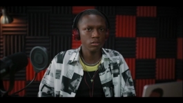 Freeridge - Season 01 EPisode 06